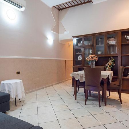 Spaccanapoli Home Esterno foto